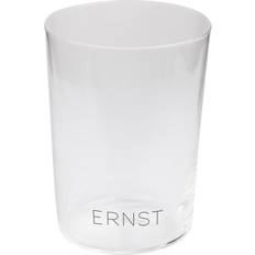 Ernst Drinking Glasses Ernst - Drinking Glass 55cl