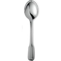 Gense Attache Dessert Spoon 18cm