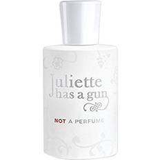 Damen Parfüme Juliette Has A Gun Not a Perfume EdP 100ml