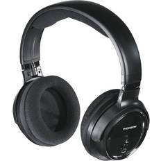 Thomson Headsets og ørepropper Thomson WHP3203