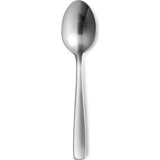 Gense Spoon Gense Facette Coffee Spoon 12cm