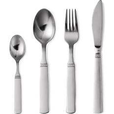Gense Kitchen Accessories Gense Ranka Cutlery Set