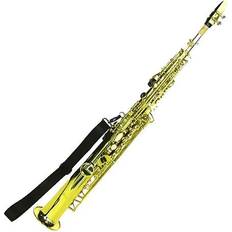 Saxofoner Dimavery SP-10 Bb