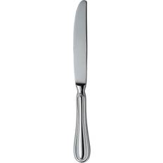 Gense Oxford Bordkniv 24cm