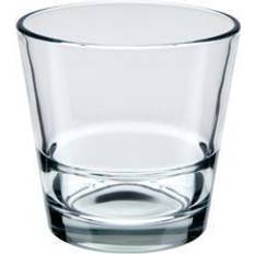 ARC Stack Up Drink-Glas 21cl