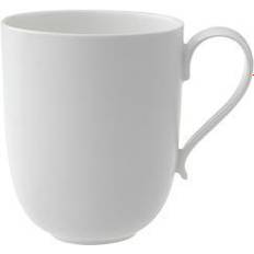 Villeroy & Boch New Cottage Basic Latte Mug 48cl