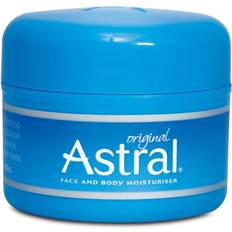 Astral Skincare Astral Original Moisturising Cream 6.8fl oz