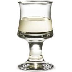 Holmegaard Skibsglas Weißweinglas 17cl
