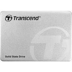 Transcend ssd Transcend SSD220 TS120GSSD220S 120GB