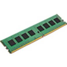 Kingston DDR4 2133MHz 8GB System Specific (KCP421ND8/8)