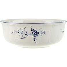 Villeroy & Boch Old Luxembourg Salad Bowl 21cm