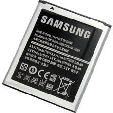 Samsung Akkus Batterien & Akkus Samsung Mini EB-F1M7FLU