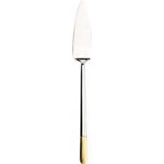 Kjøkkentilbehør Villeroy & Boch Ella Partially Gold Plated Fiskekniv 20.2cm