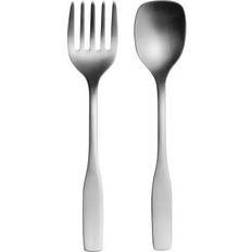 Iittala Cutlery Iittala Citterio 98 Cutlery Set 2pcs