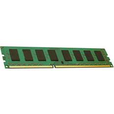 Fujitsu DDR3 1333MHz 4GB ECC Reg (S26361-F3605-L514)