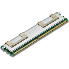 Fujitsu DDR2 667MHz 2GB ECC Reg (S26361-F3230-L522)