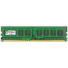 Fujitsu DDR3L 1600MHz 4GB ECC (S26361-F5312-L514)
