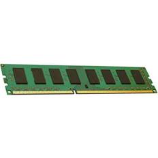 MicroMemory DDR3 1333MHz 4x8GB ECC (MMH1049/32GB)