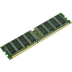Fujitsu DDR3 1600MHz 2GB ECC (S26361-F3385-L2)