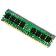 Fujitsu DDR3 1333MHz 1GB (S26361-F4401-L1)
