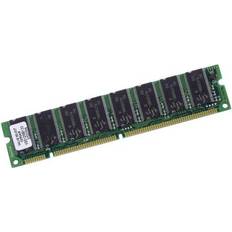 MicroMemory DDR3 1333MHz 8GB ECC Reg (MMI9872/8GB)
