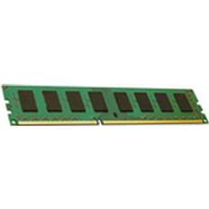 Origin Storage DDR3 1600MHz 8GB ECC (OM8G31600R2RX8E135)