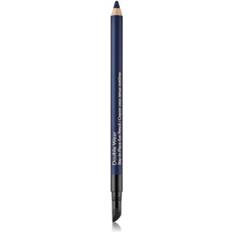 Estée Lauder Double Wear Stay-in-Place Eye Pencil Sapphire