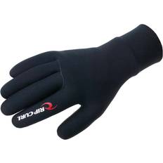 Wassersporthandschuhe Rip Curl Dawn Patrol Glove 3mm