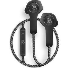 Beoplay Bang & Olufsen BeoPlay H5