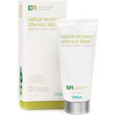 Coola Radical Recovery After Sun Lotion 6.1fl oz