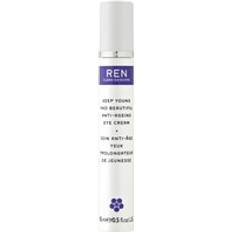 REN Clean Skincare Eye Creams REN Clean Skincare Keep Young And Beautiful AntiAgeing Eye Cream 0.5fl oz