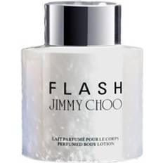 Jimmy choo flash Skincare Jimmy Choo Flash Body Lotion 6.8fl oz