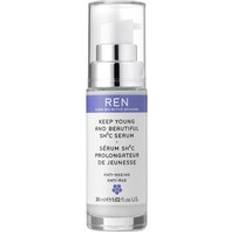 Ren serum REN Clean Skincare Keep Young & Beautiful SH2C Serum 1fl oz