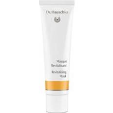 Dr. Hauschka Hudpleie Dr. Hauschka Revitalising Mask 30ml