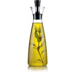 Eva Solo Drip-Free Oil- & Vinegar Dispenser 16.9fl oz