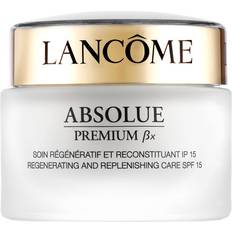 Lancôme Absolue Premium Bx Day Cream SPF15 1.7fl oz