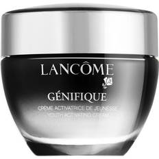 Lancôme Gesichtscremes Lancôme Génifique Youth Activating Cream 50ml
