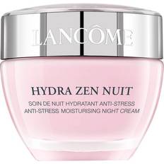 Hydra zen Lancôme Hydra Zen Neurocalm Night Cream 50ml