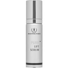 Akademikliniken Skincare Pure Lift Serum 50ml