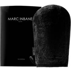Marc Inbane Hautpflege Marc Inbane Glove