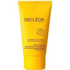 Decléor Skincare Decléor Hydra Floral UltraMoisturising & Plumping Expert Mask 1.7fl oz