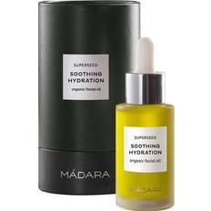 Madara Hautpflege Madara Superseed Soothing Hydration Beauty Oil 30ml