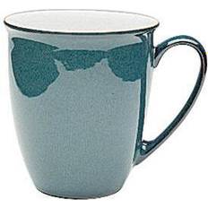Denby Cups & Mugs Denby Greenwich Mug 30cl