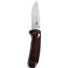 Benchmade Knives Benchmade 15031-2 Pocket knife