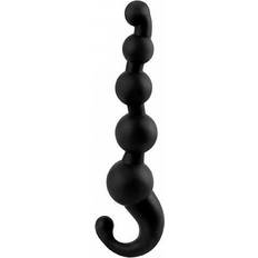 Pipedream Anal Fantasy Collection Captain's Hook 5 Beads