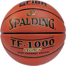 Basketbälle Spalding TF 1000 Legacy