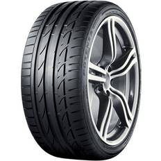 Bridgestone Reifen Bridgestone Potenza S001 255/35 R 19 96Y XL MO