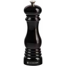 Spice Mills Le Creuset - Pepper Mill 8.268"