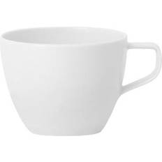 Villeroy & Boch Cups & Mugs Villeroy & Boch Artesano Original Coffee Cup 25cl