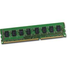 MicroMemory DDR3 1333Mhz 3x8GB ECC Reg for Dell (MMD2615/24GB)